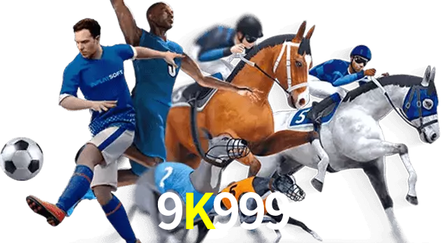 9K999