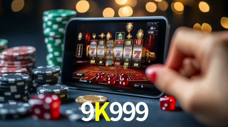 Exclusive Games 9K999