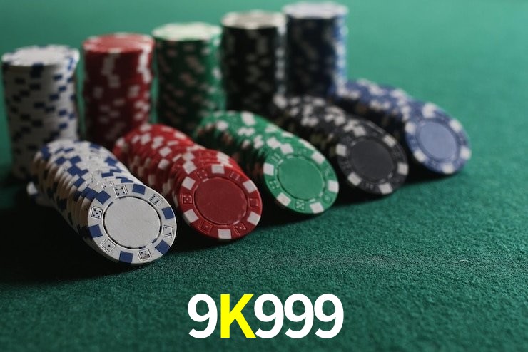 Experiência VIP 9K999