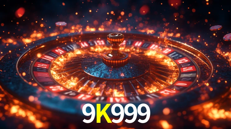 9K999 Plataforma