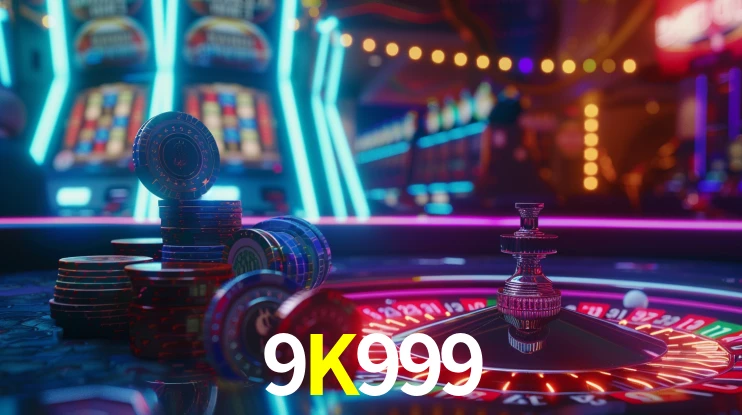 Games Directory 9K999