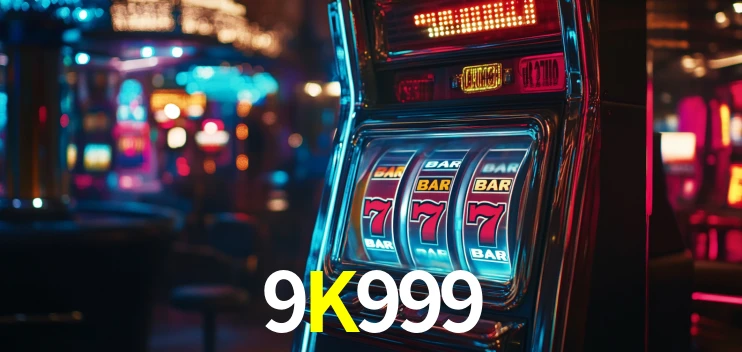 Programa VIP 9K999