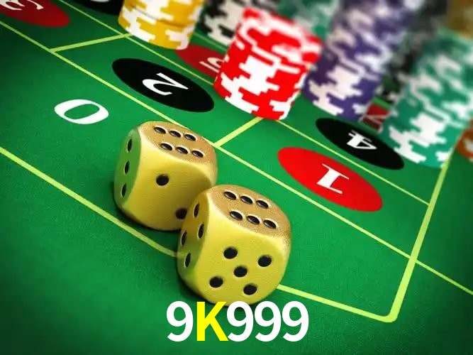 Sports Statistics 9K999