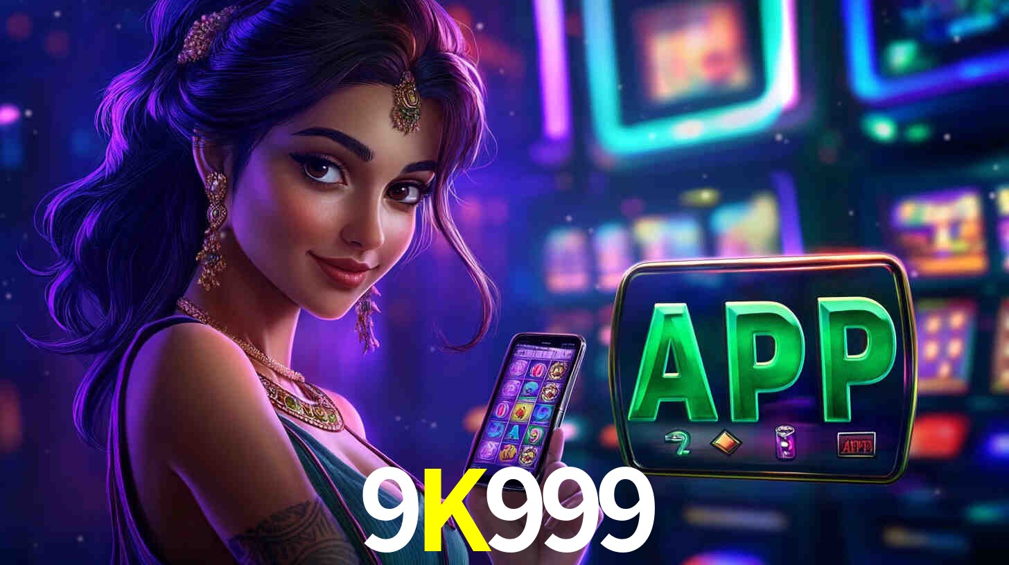 9K999