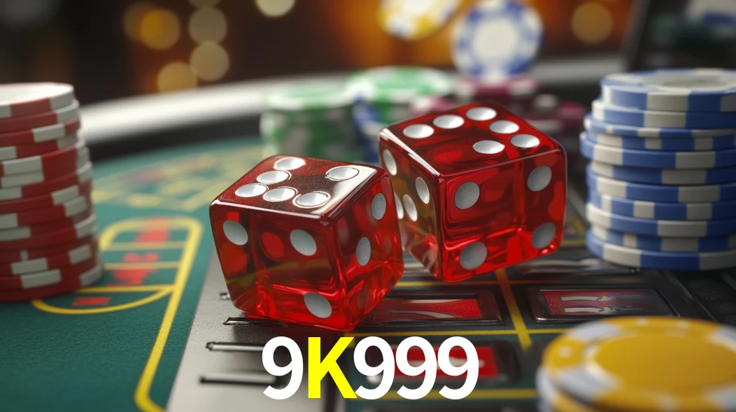 Daily Bonuses 9K999
