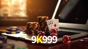 Aviator Game 9K999