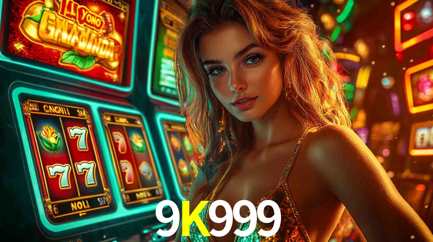 Premium Interface 9K999