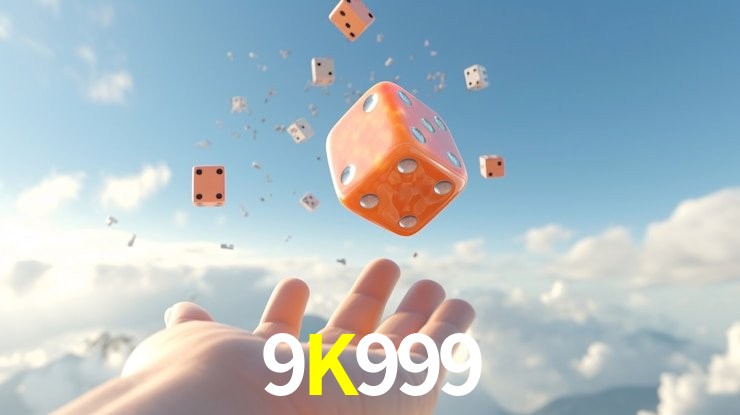 Aviator Game 9K999