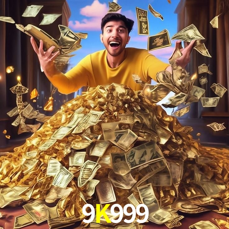 Basketball Betting 9K999