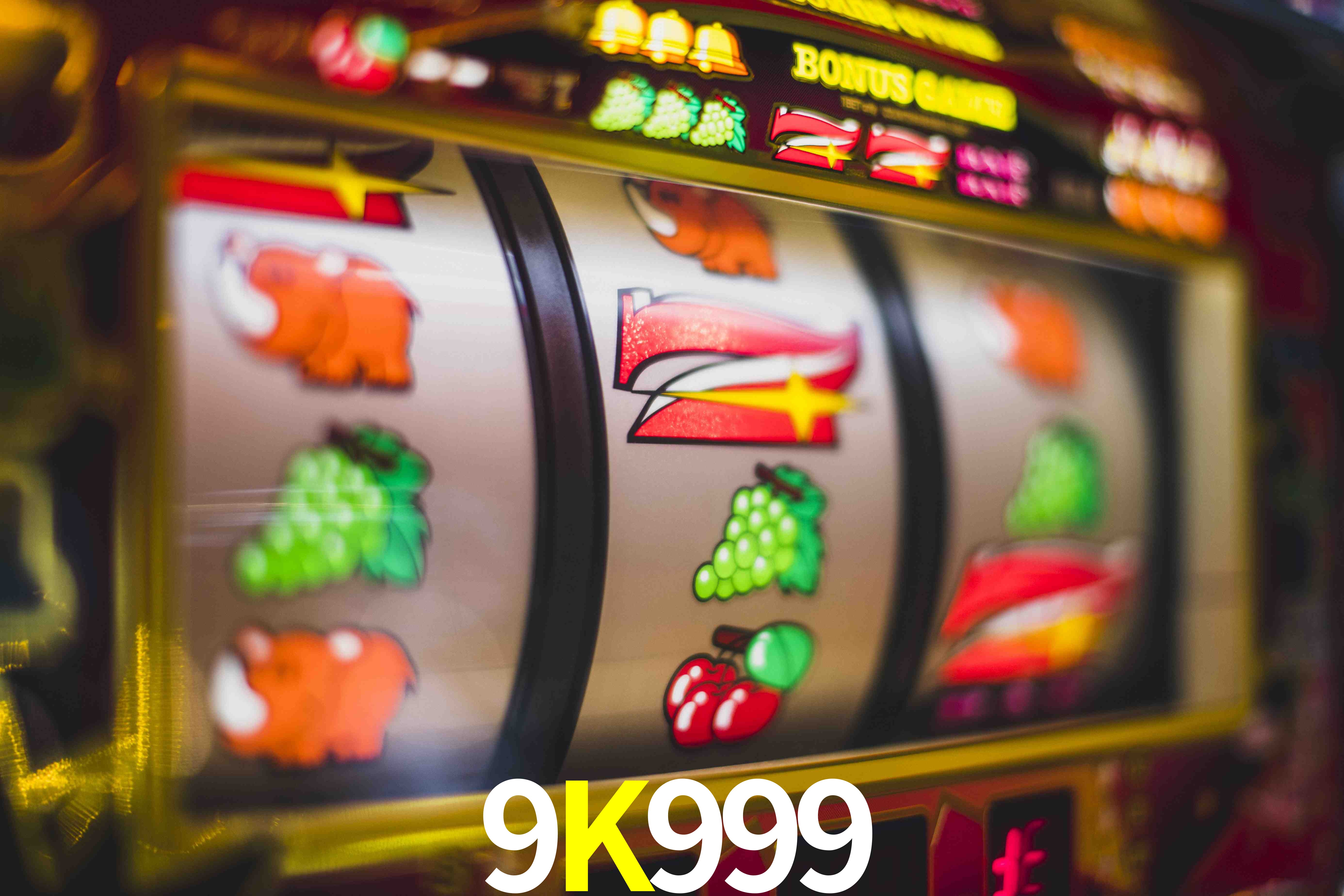 Crash Games Strategies 9K999