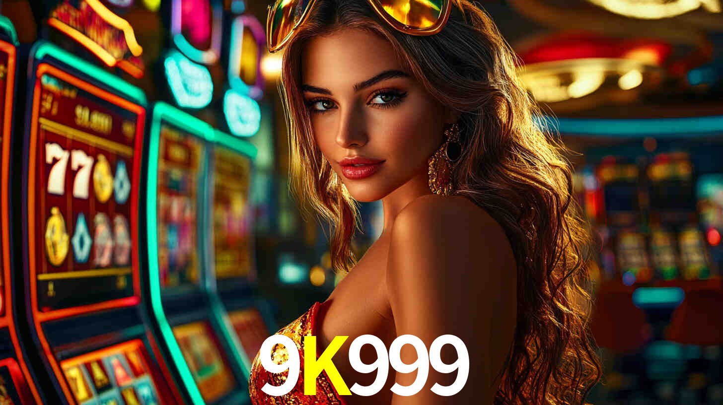 Instant EasyPaisa 9K999