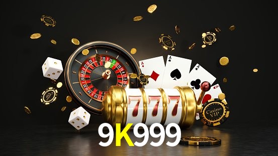 Crash Games Statistics 9K999