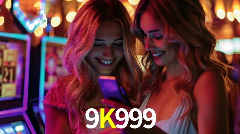 9K999 Plataforma