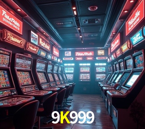 API Integration 9K999