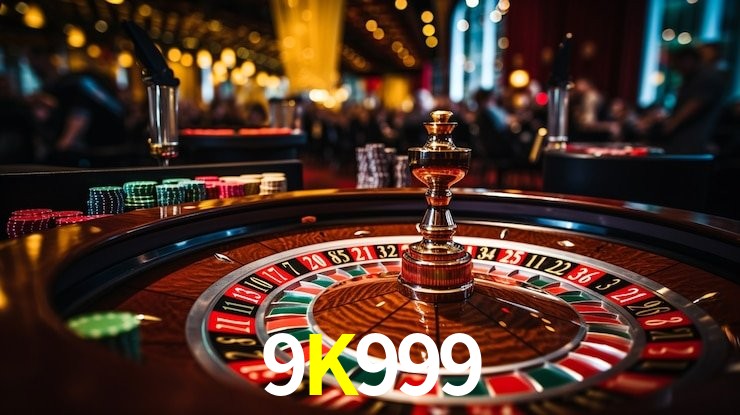 Weekend Specials 9K999