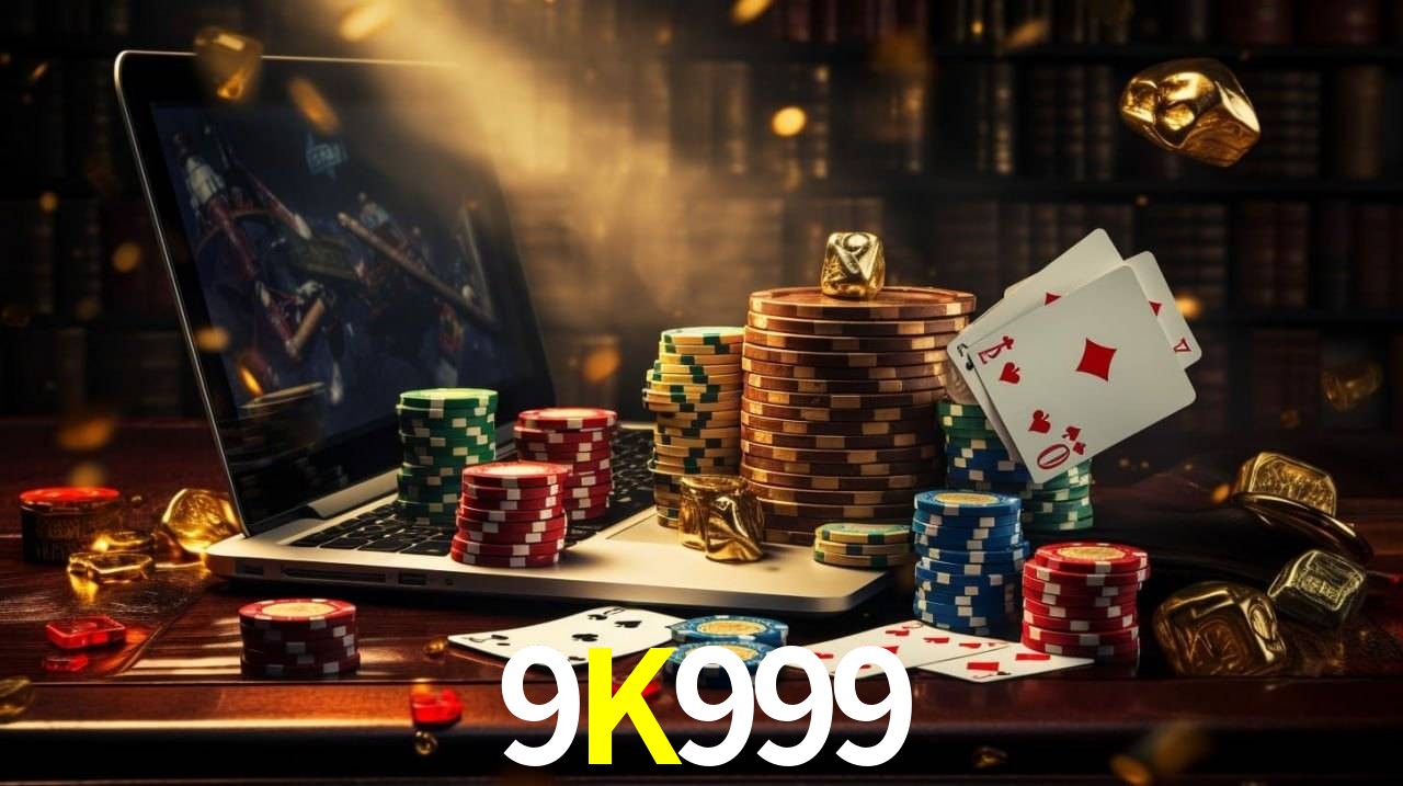 Sports Statistics 9K999