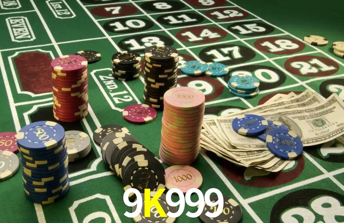 9K999