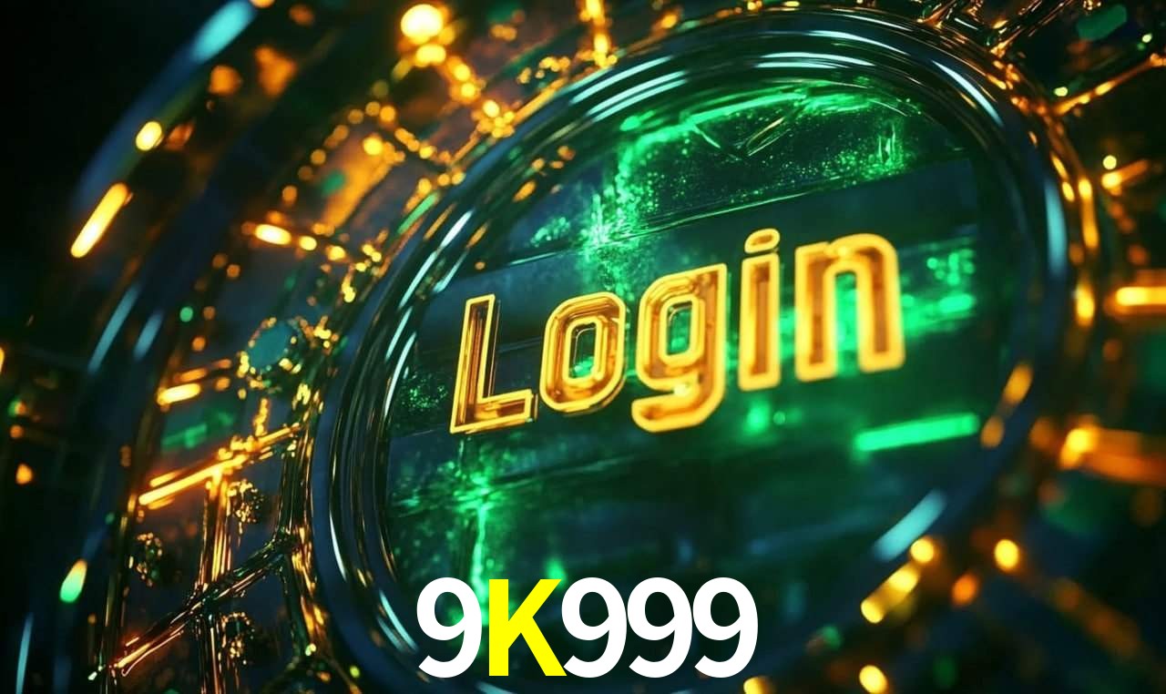 Premium Interface 9K999
