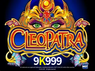 Live Casino 9K999