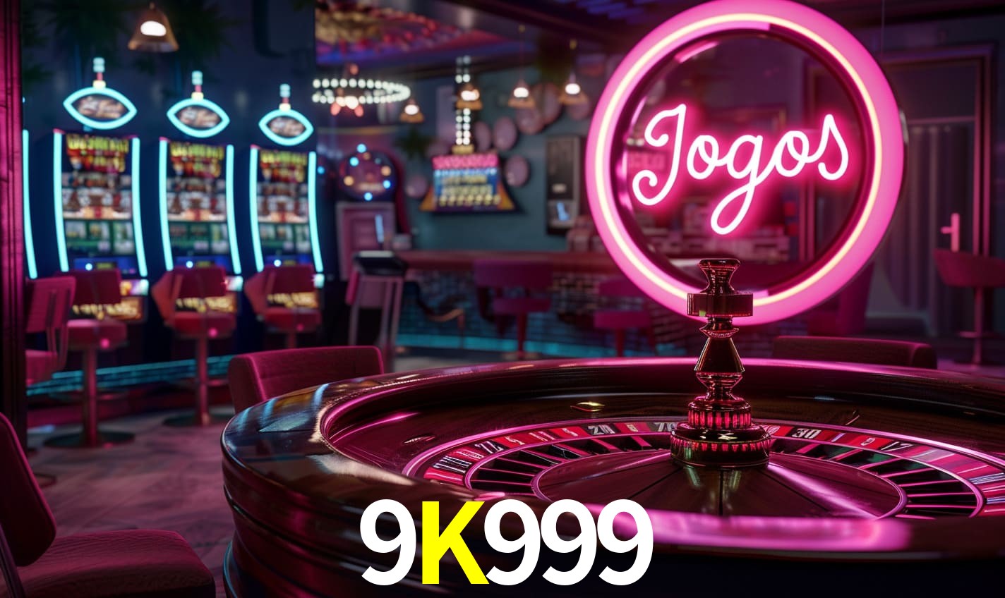 Descubra a Essência do 9K999: Nossa História e Compromissos