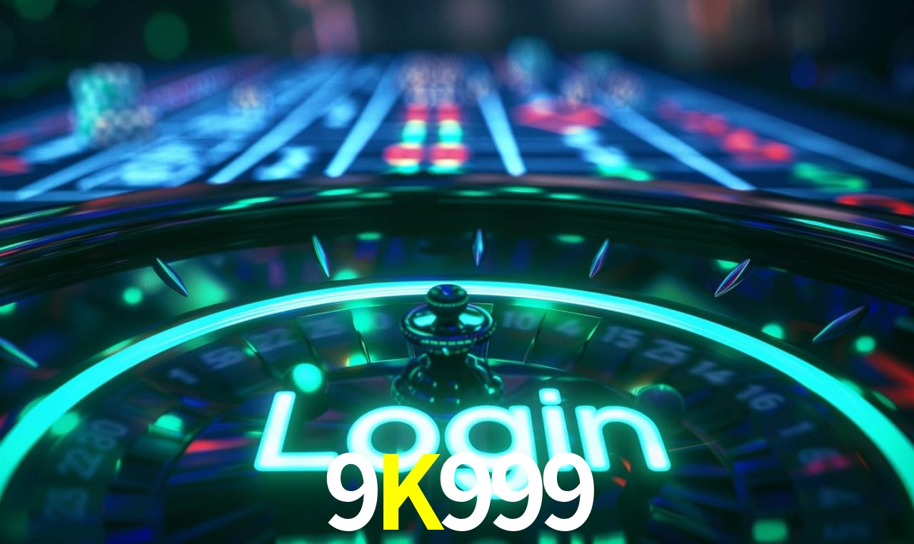 Statistics 9K999