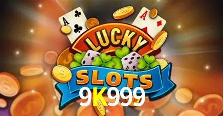Descubra a Magia dos Jogos de Arcade no 9K999