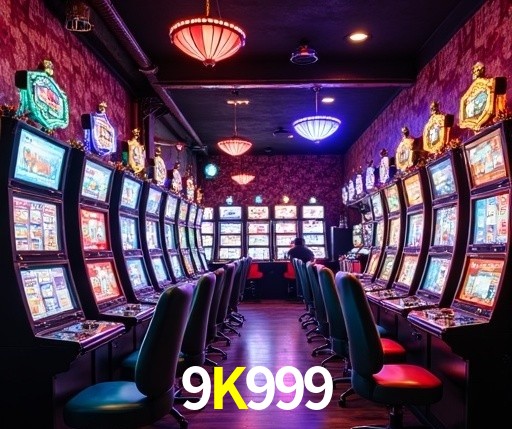 Weekend Specials 9K999