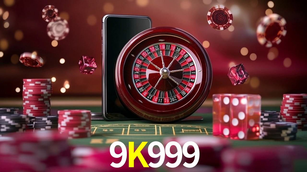 Football Betting 9K999