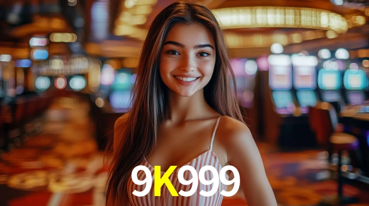 Tournaments 9K999