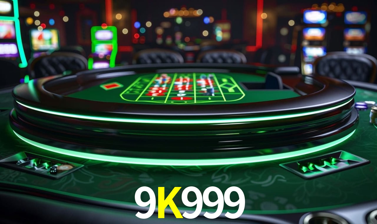 Flash Promotion 9K999