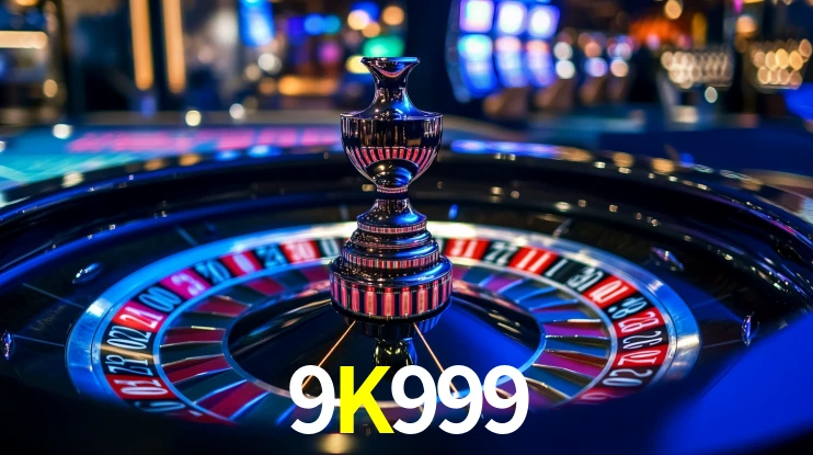 Explore as vantagens do 9K999: serviço profissional e confiabilidade