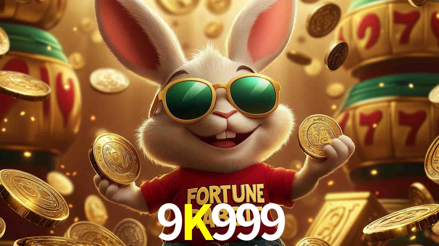 9K999 Bet