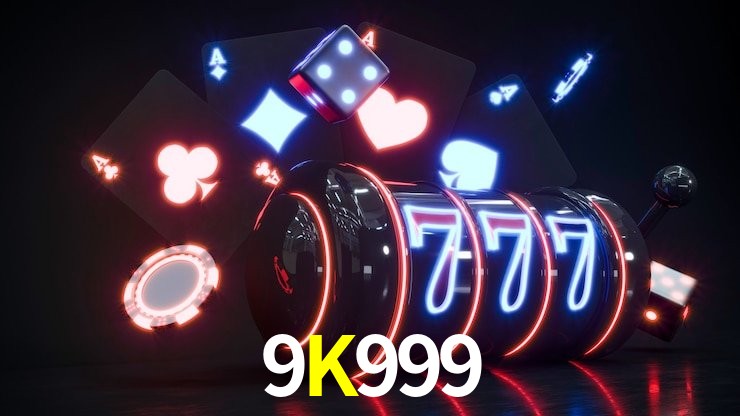 Basketball Betting 9K999