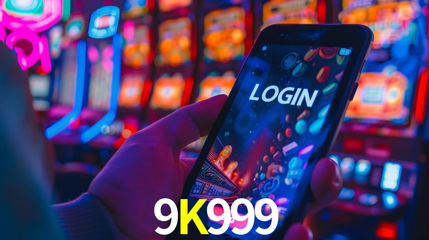 Football Betting 9K999