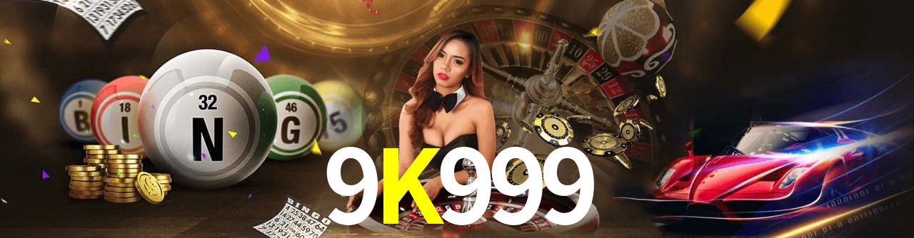Flash Promotion 9K999