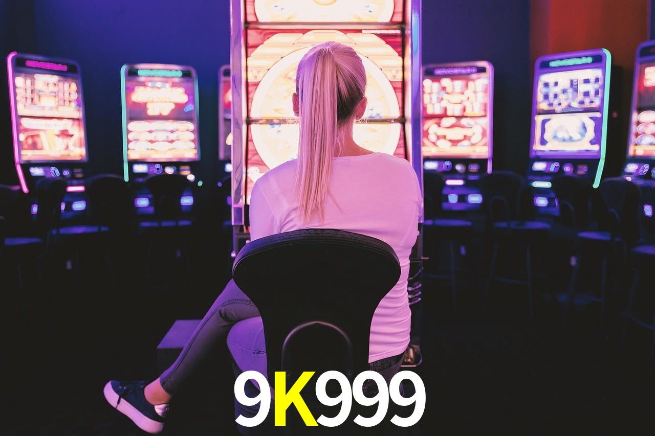 Player Reviews 9K999