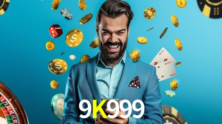 Game Statistics 9K999