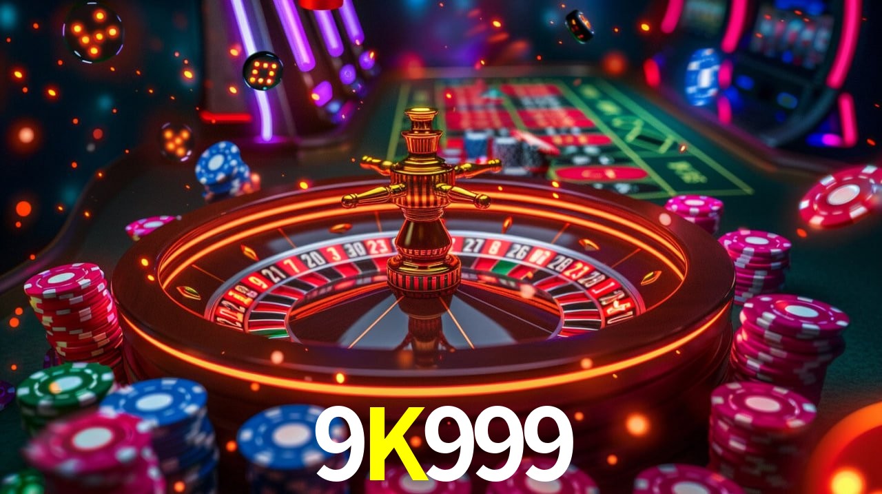 Crash Games Strategies 9K999