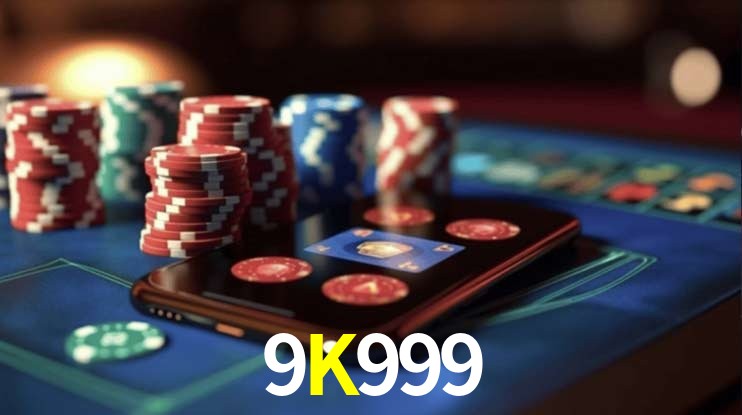 Games Directory 9K999