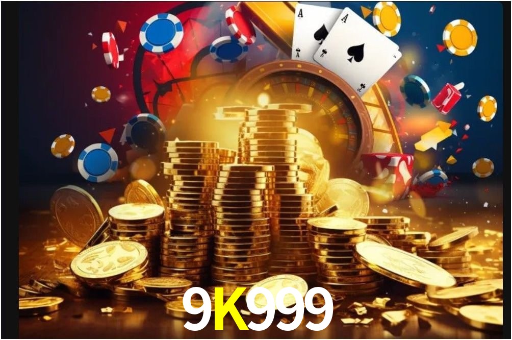 Crash Games Statistics 9K999