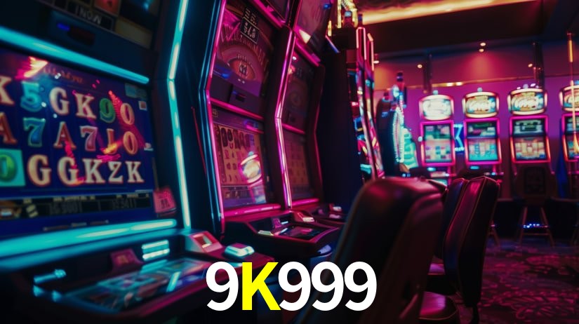 Exclusive Offers 9K999