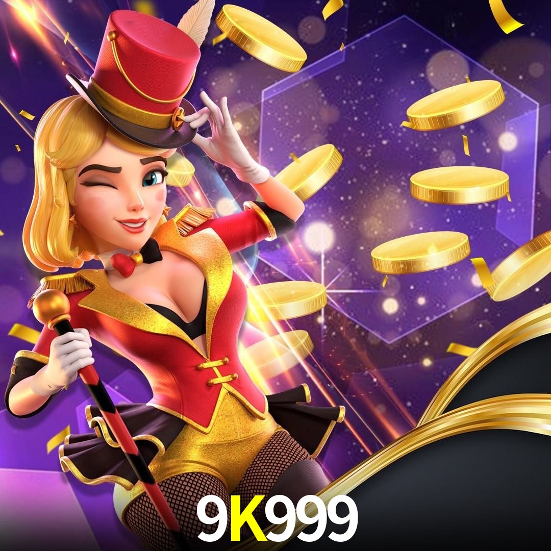 Spaceman Game 9K999