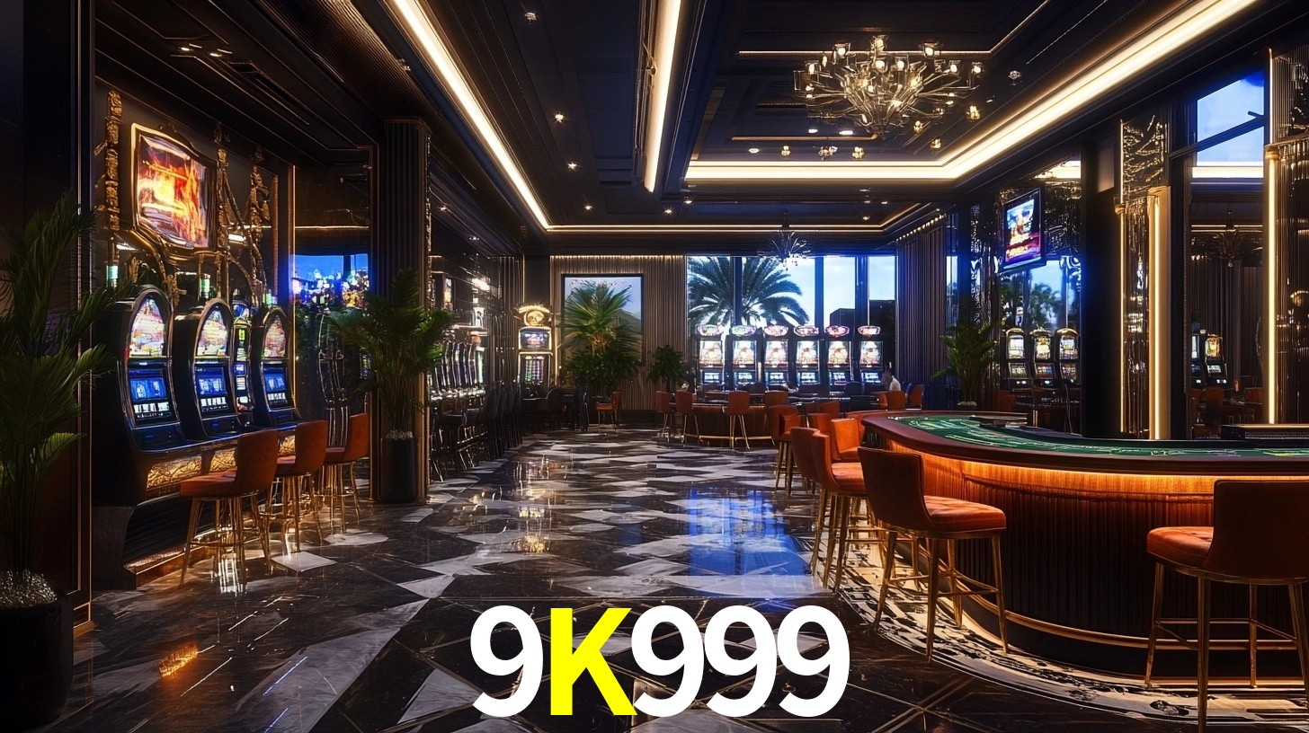 Programa VIP 9K999